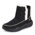 spyder-womens-lumi-waterproof-lightweight-bootie-black
