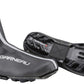 louis-garneau-thermax-2-black-cycling-shoe-covers-medium
