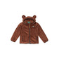 toddler-fleece-jacket-in-dark-barley-ll-bean