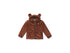 ll-bean-toddler-hi-pile-fleece-jacket-dark-barley