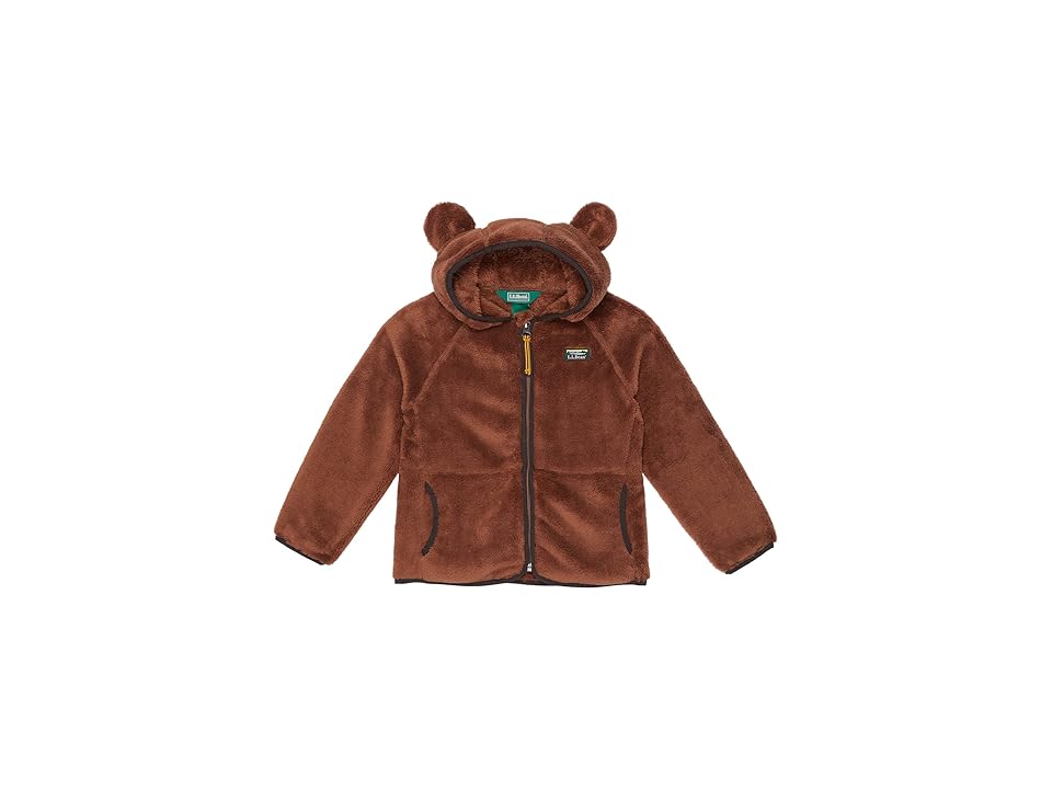 ll-bean-toddler-hi-pile-fleece-jacket-dark-barley