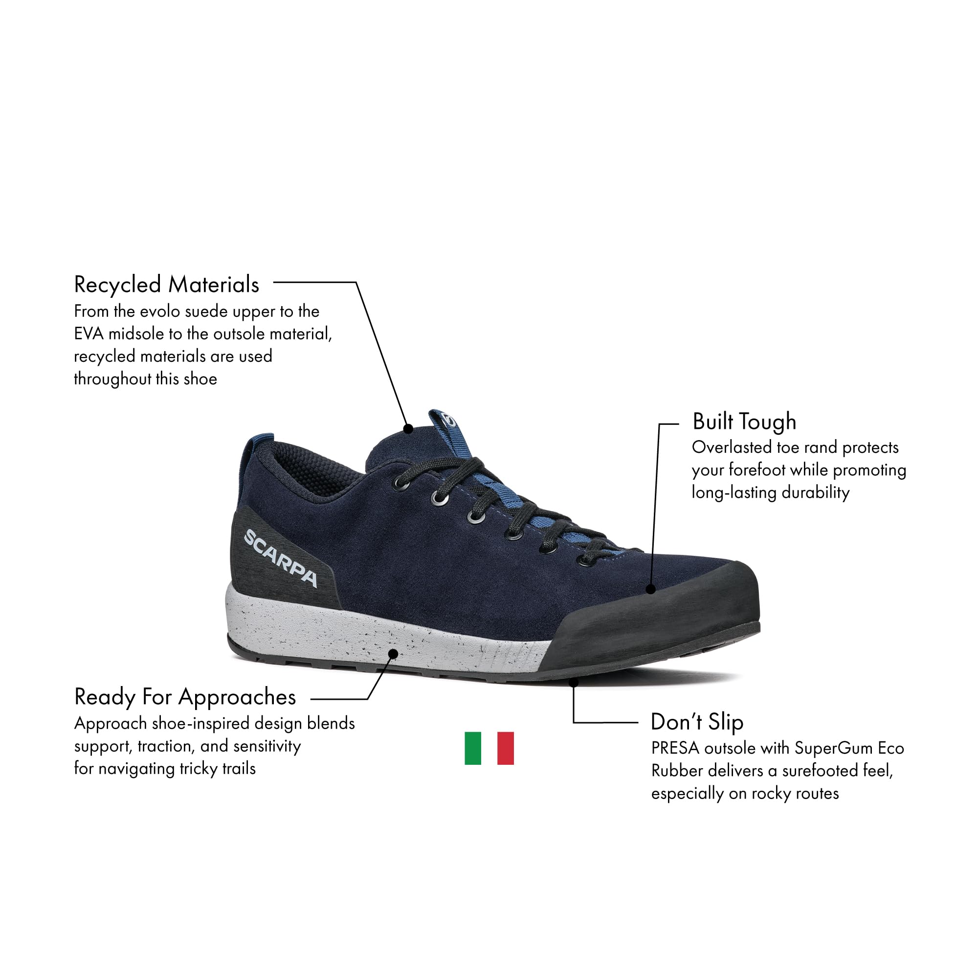 scarpa-spirit-evo-mens-lightweight-hiking-shoes-anthracite