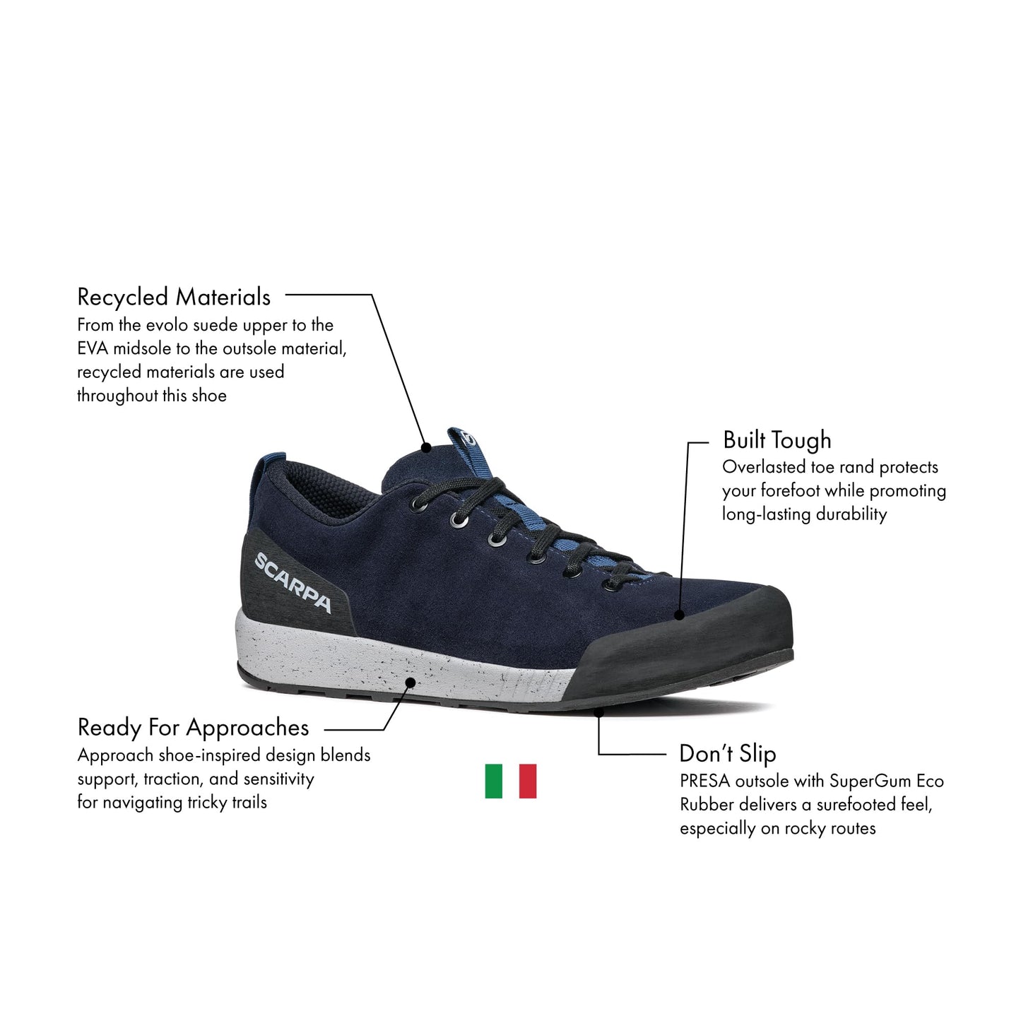 scarpa-spirit-evo-mens-hiking-shoes-anthracite
