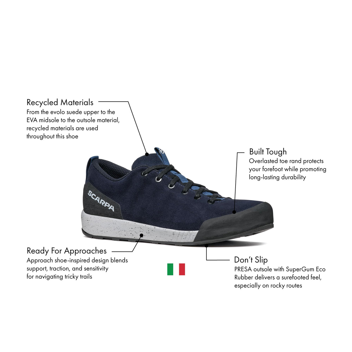 scarpa-spirit-evo-mens-hiking-shoes-anthracite