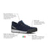 scarpa-spirit-evo-mens-hiking-shoes-anthracite