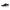 under-armour-mens-charged-vantage-2-sports-shoes