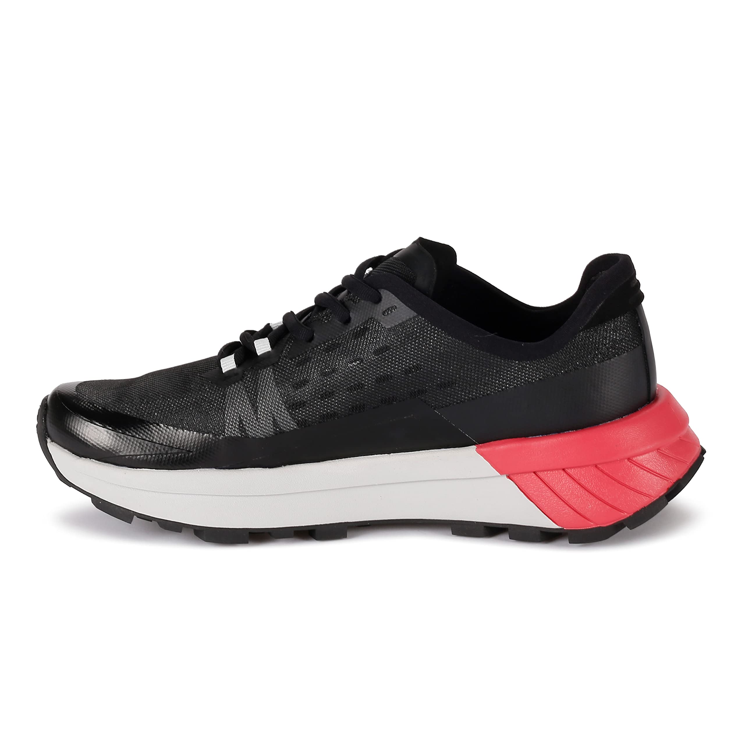 spyder-womens-icarus-trail-running-shoes-black-1