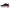 spyder-womens-icarus-trail-running-shoes