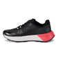 spyder-womens-icarus-trail-running-shoes