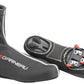 louis-garneau-h2o-ii-cycling-shoe-covers-black-large