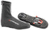 louis-garneau-h2o-ii-cycling-shoe-covers-black-large