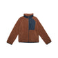 obermeyer-boys-landry-sherpa-jacket-saddle-xl