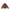 obermeyer-boys-landry-sherpa-jacket-saddle-xl