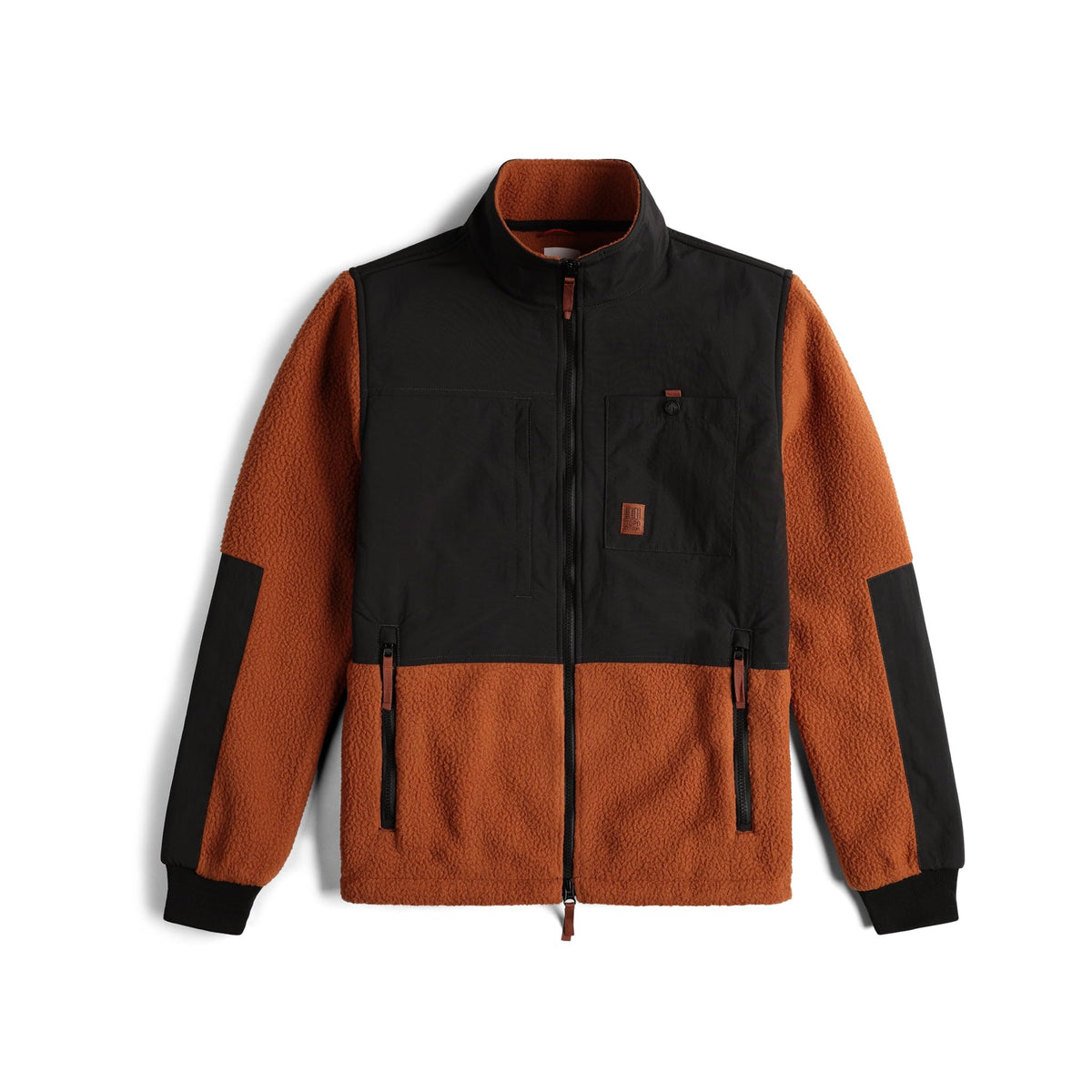 mens-subalpine-fleece-brick-black