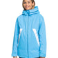 roxy-womens-chloe-kim-dryflight-jacket-azure-blue