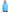 roxy-womens-chloe-kim-dryflight-jacket-azure-blue-1