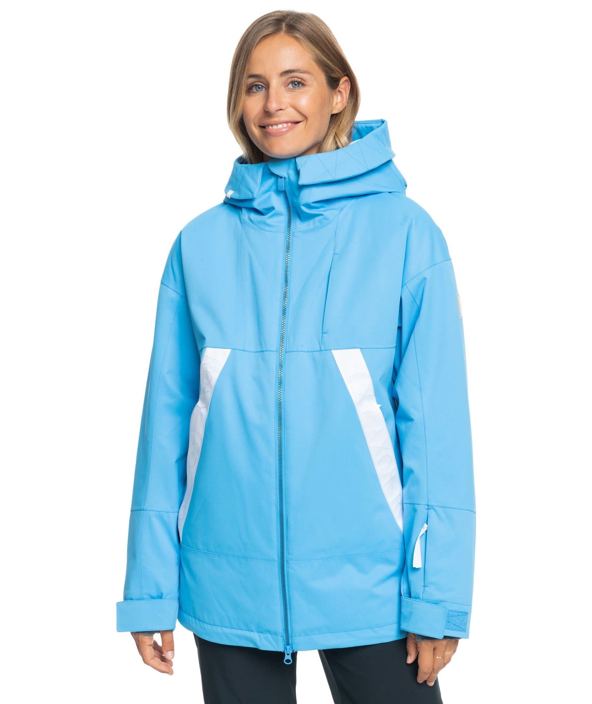 roxy-womens-chloe-kim-dryflight-jacket-azure-blue-1