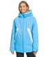 roxy-womens-chloe-kim-dryflight-jacket-azure-blue-1