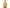 llbean-mens-barley-chamois-shirt