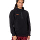 obermeyer-boulder-fleece-jacket-black
