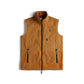 topo-designs-mens-subalpine-fleece-vest-khaki