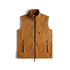 topo-designs-mens-subalpine-fleece-vest-khaki