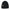 coleville-recycled-thick-knit-beanie-2