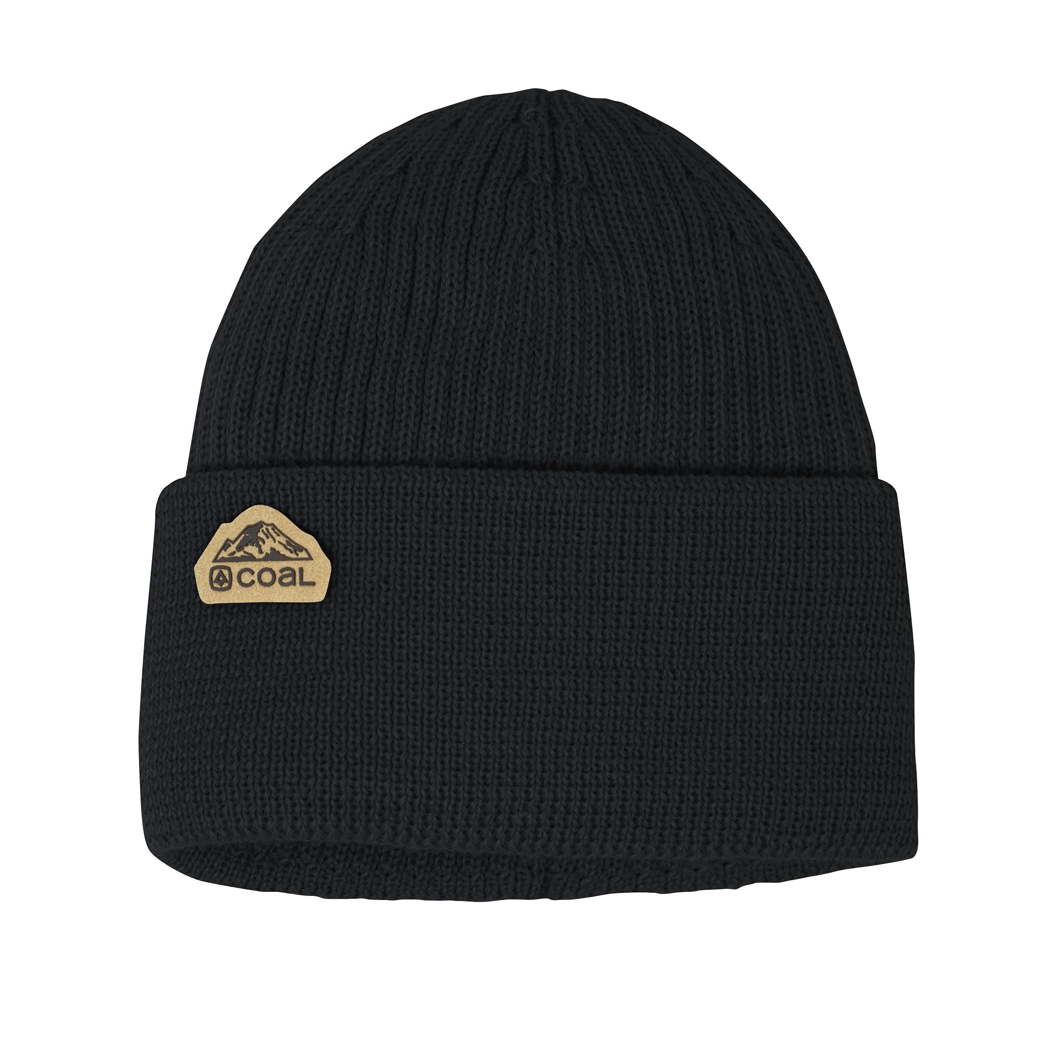coleville-recycled-thick-knit-beanie-2