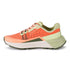 spyder-women-trail-running-shoes-icarus-blush