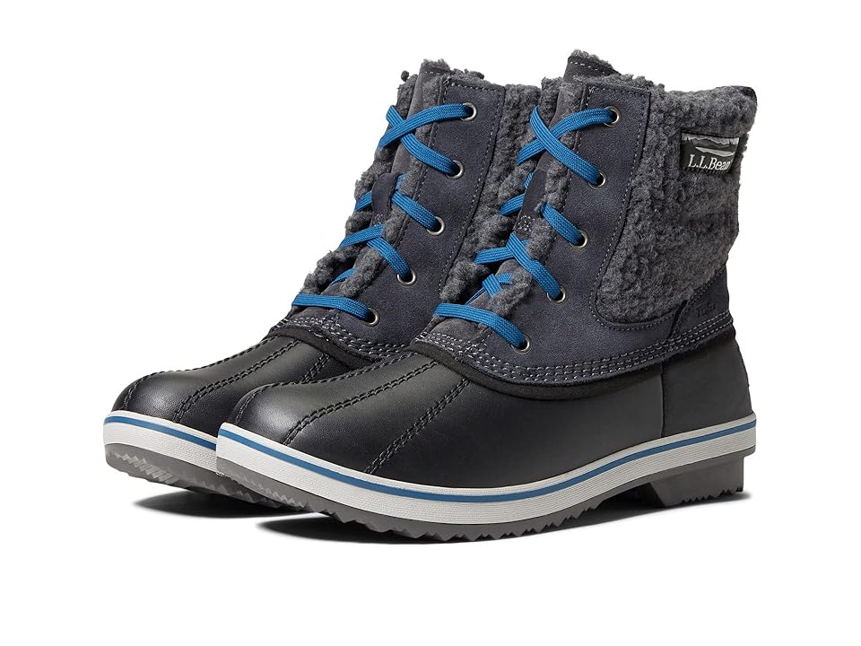 llbean-womens-rangeley-pac-ankle-boots-alloy-gray