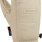 dakine-lotus-leather-mittens-turtledove