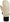 dakine-lotus-leather-mittens-turtledove