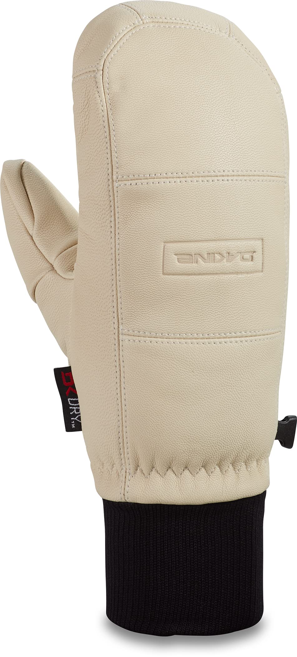 dakine-lotus-leather-mittens-turtledove