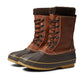 llbean-mens-maple-leather-snow-boots-size-medium