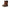 llbean-mens-maple-leather-snow-boots-size-medium