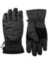 isotoner-mens-cold-weather-waterproof-winter-gloves-black-xl-7