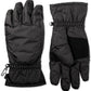 isotoner-mens-cold-weather-waterproof-winter-gloves-black-xl-7