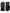 isotoner-mens-cold-weather-waterproof-winter-gloves-black-xl-7