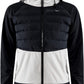 womens-pursuit-thermal-xc-ski-jacket