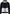 womens-pursuit-thermal-xc-ski-jacket