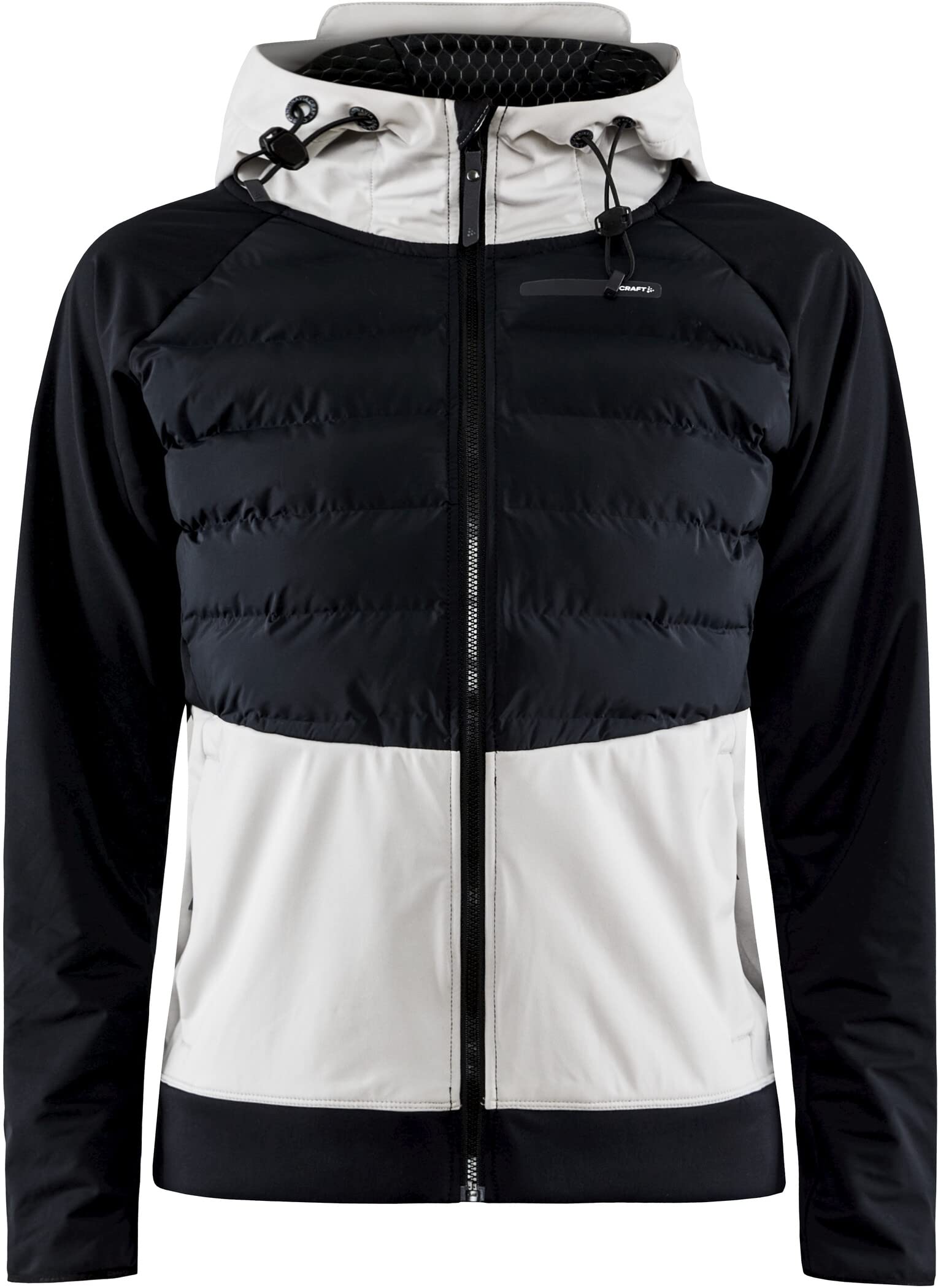 womens-pursuit-thermal-xc-ski-jacket