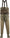 612632461588
