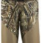LaCrosse Alpha Agility Select Mens Lightweight Hunting Boots Waterproof Realtree Max5 Size 13
