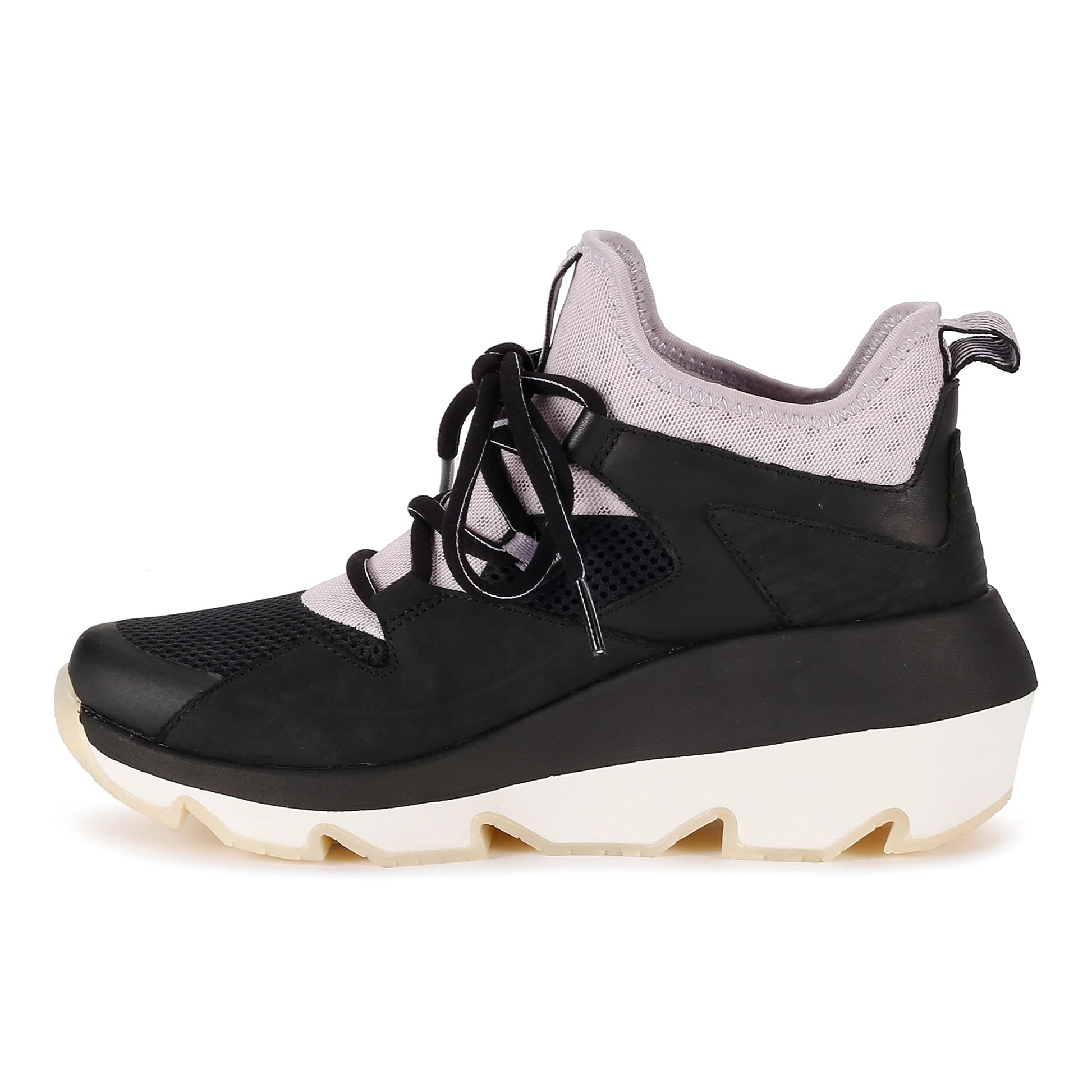 spyder-womens-casual-fashion-sneakers-black
