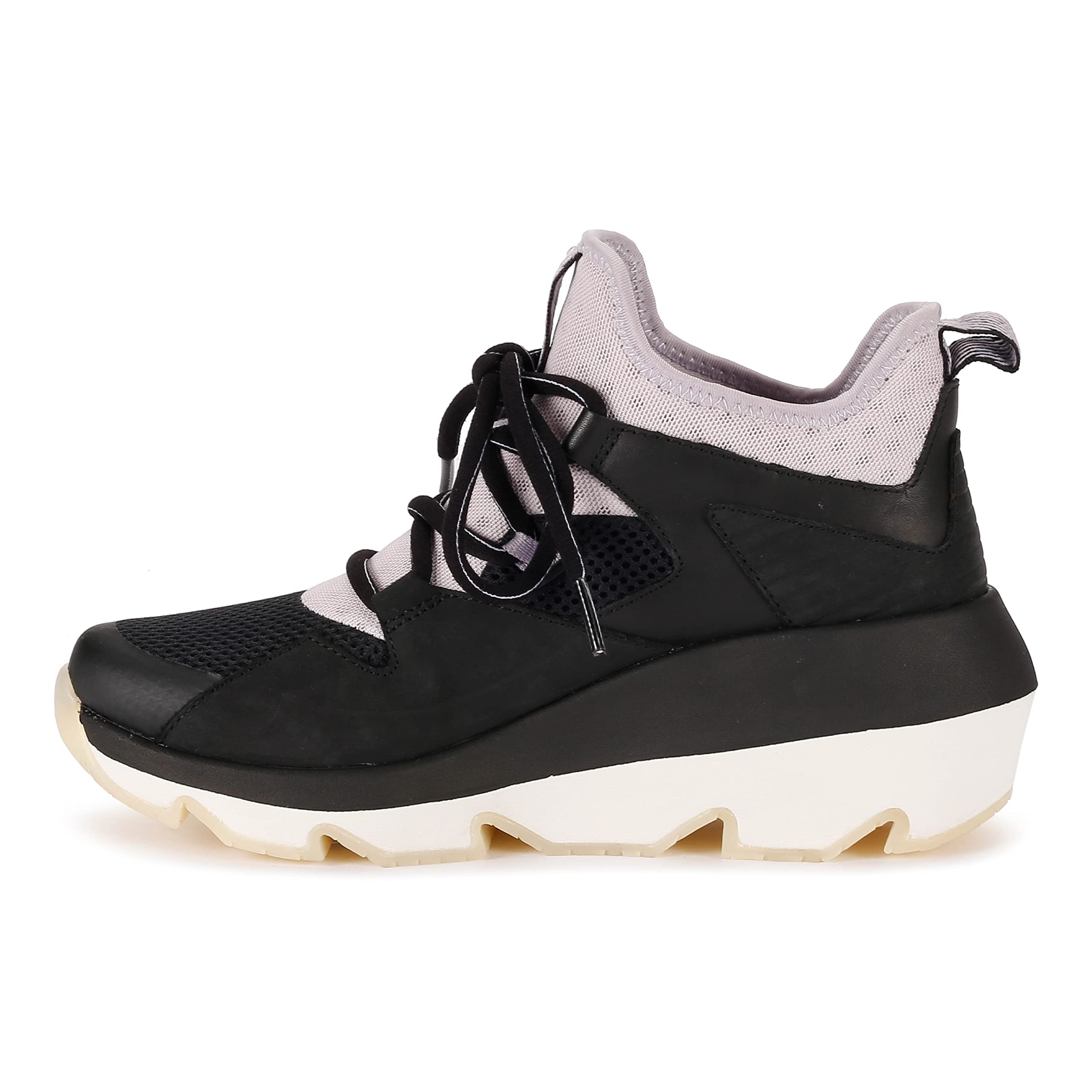 spyder-womens-casual-fashion-sneakers-black