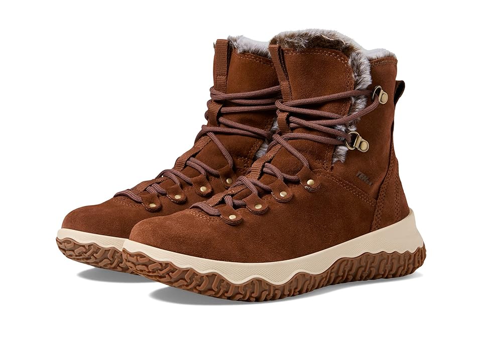 llbean-womens-day-venture-insulated-muk-luk-boots-cinnamon
