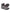 simms-flyweight-fishing-boots-size-9