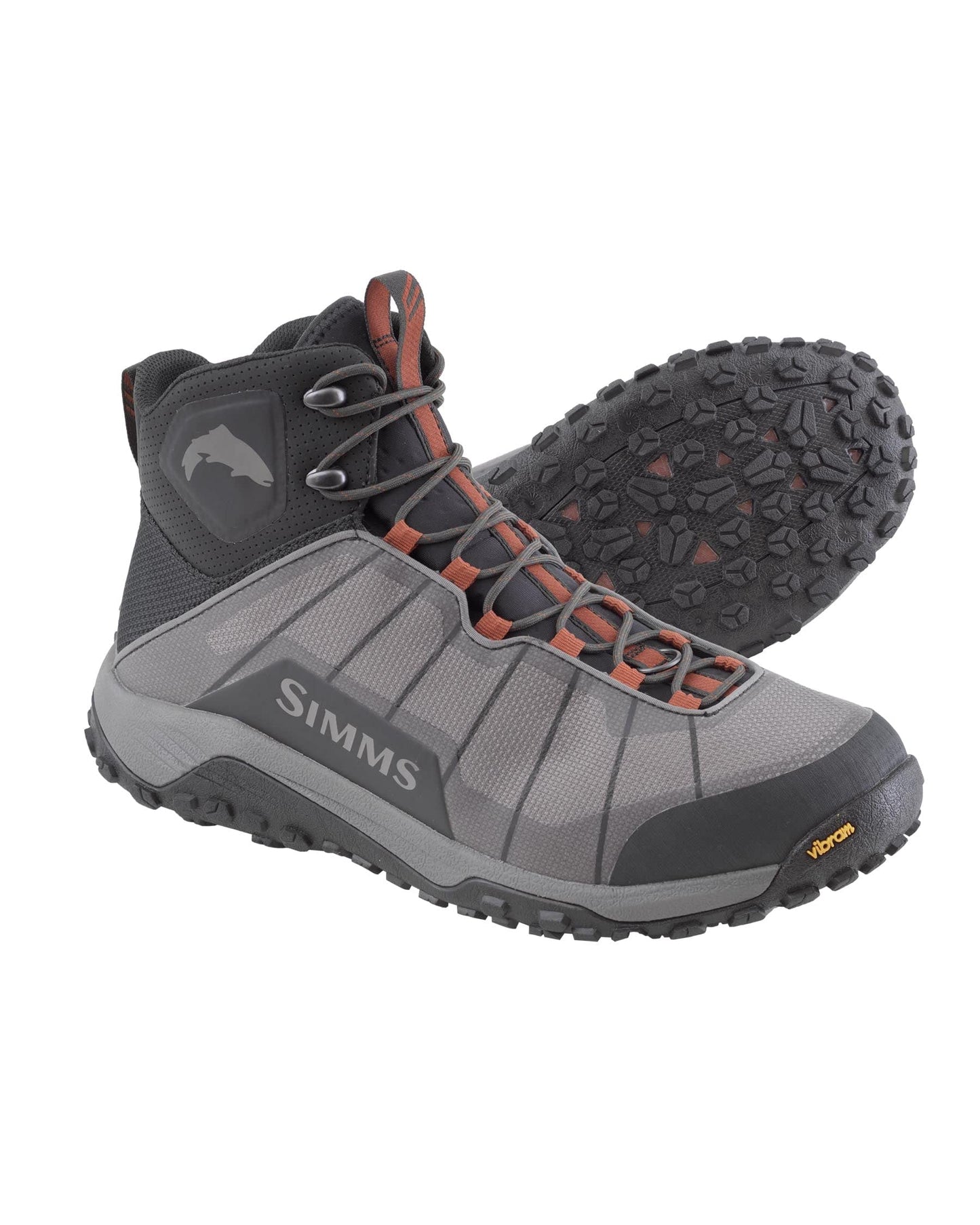 simms-flyweight-fishing-boots-size-9