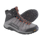 simms-flyweight-fishing-boots-size-9