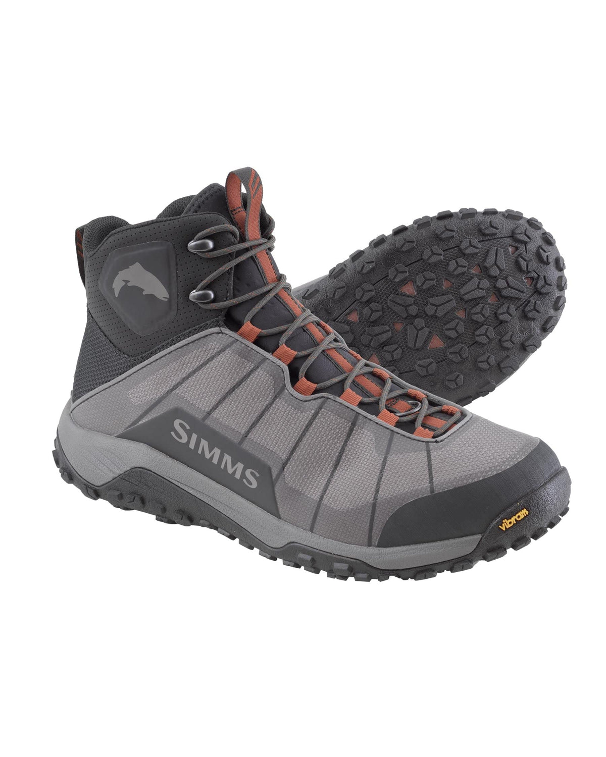 simms-flyweight-fishing-boots-size-9